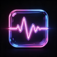 Funway Radio