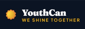 YouthCAN